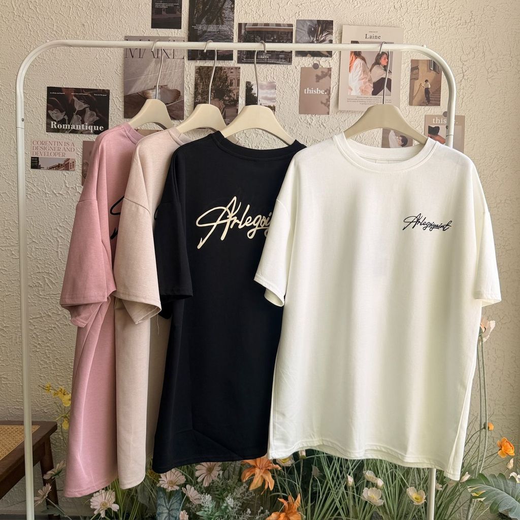 8df49c05-841d-4f74-bf1c-a7e95bf697b5