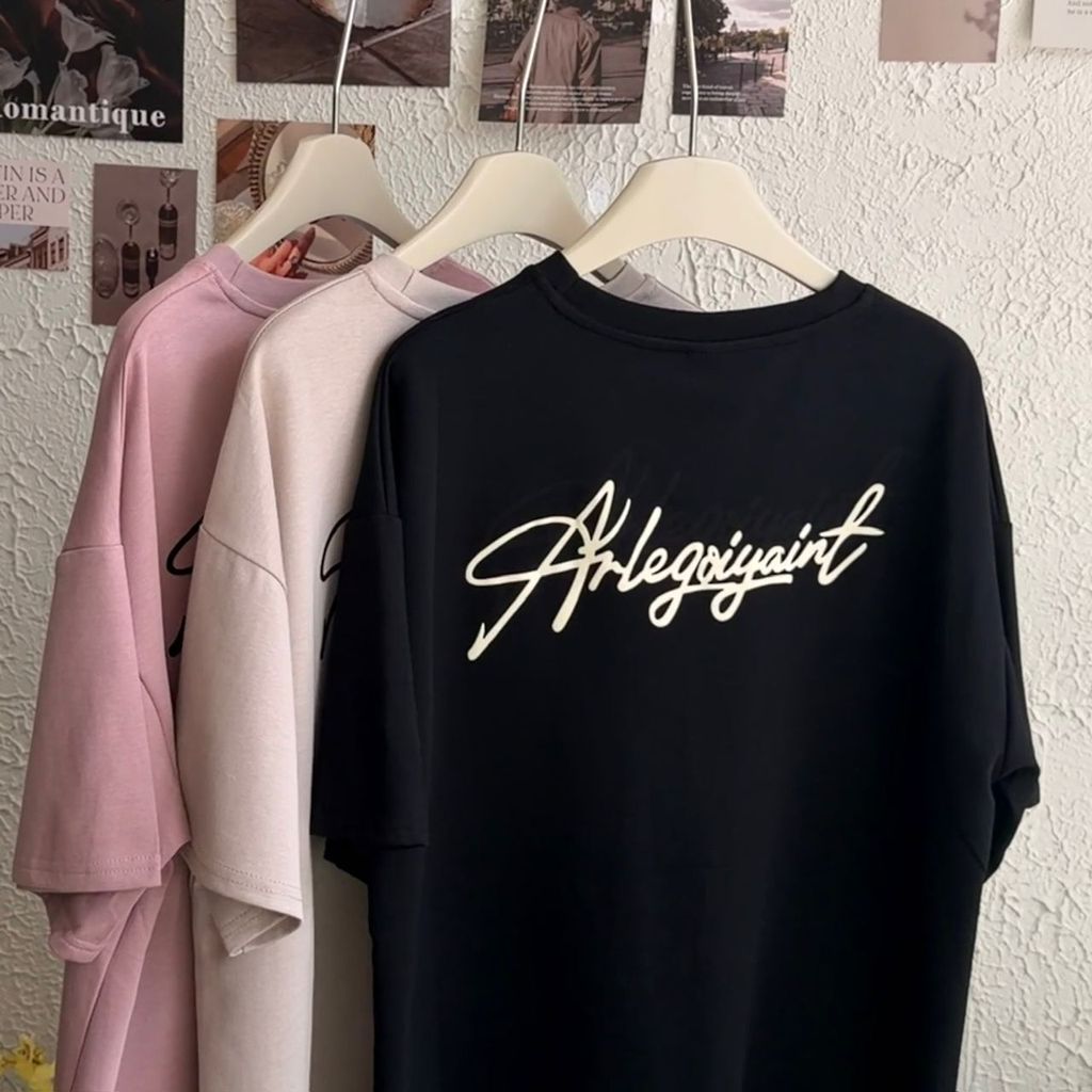 0cf64914-b5b1-4cb6-9156-b5d5eacb2d14