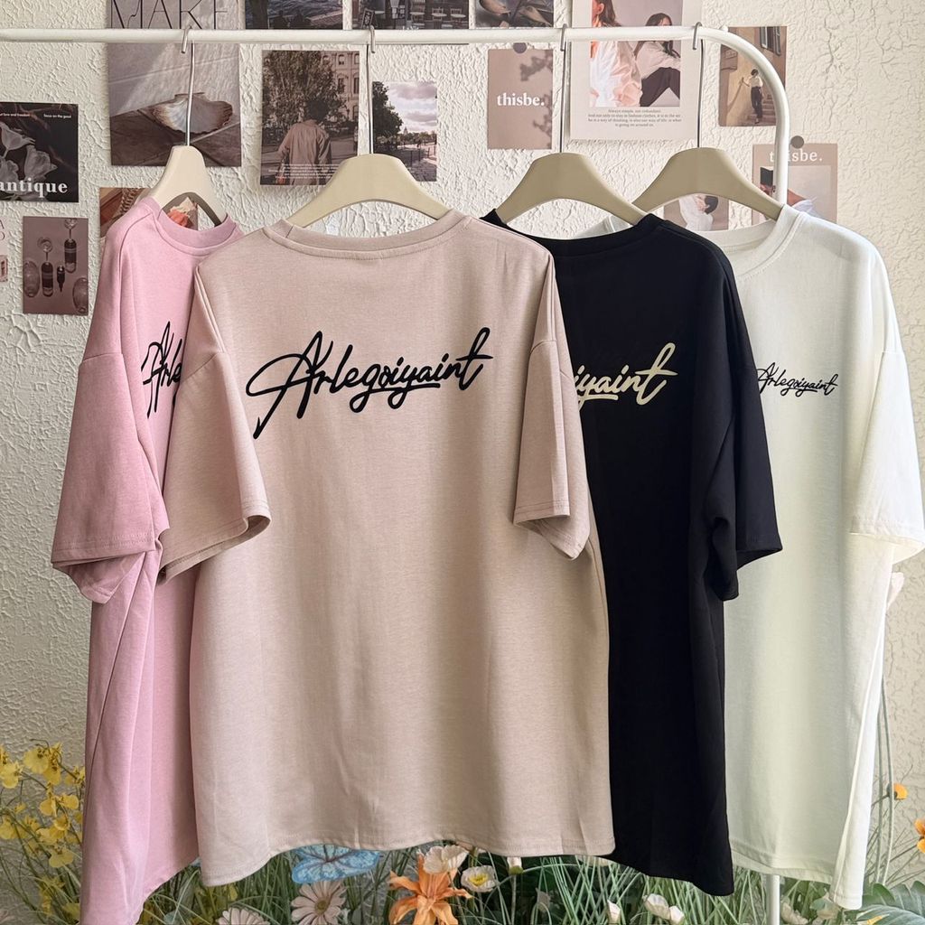 9cb26202-f32b-436d-97dc-e6b073c0dc17