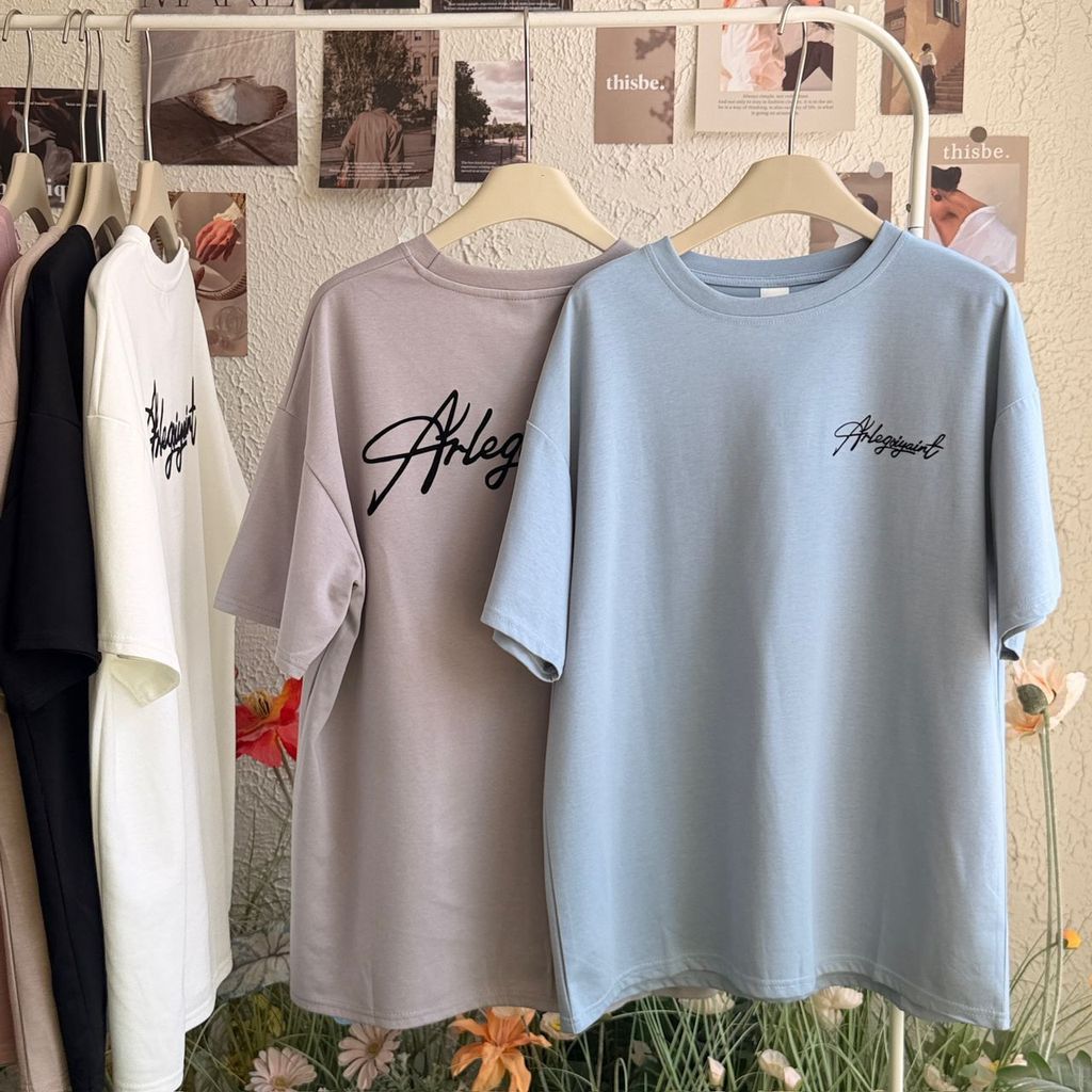 1dc560f5-5979-41e8-9a1f-0e74315a0c3a