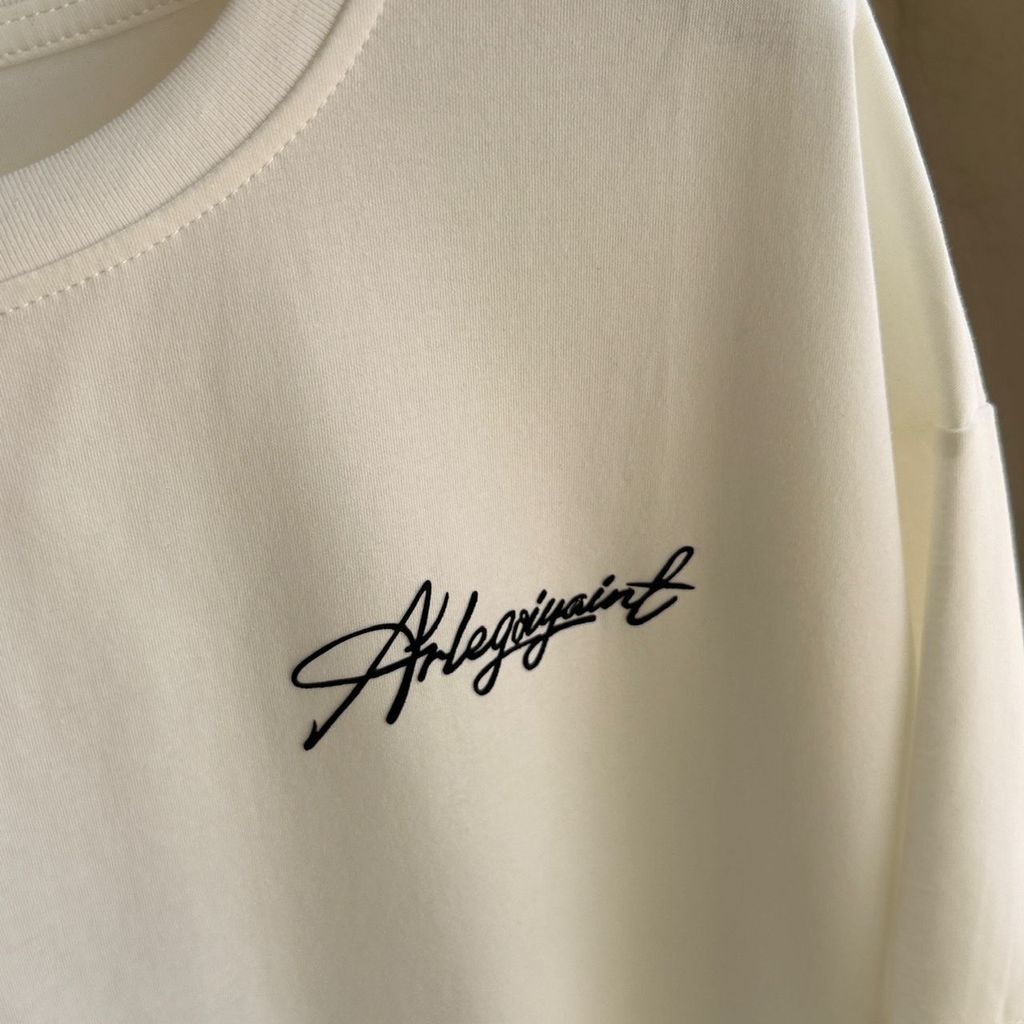 83a22879-1f16-47ea-9b0e-07264ec48d12