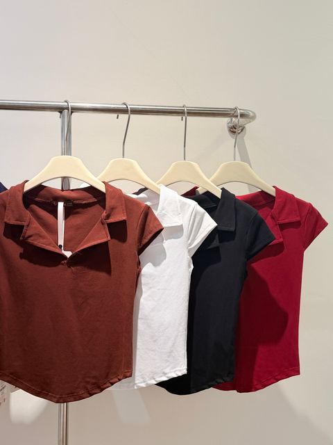 image_E7E9E21F-67CA-4B0A-B5ED-791D99DD7E4F_1766824376