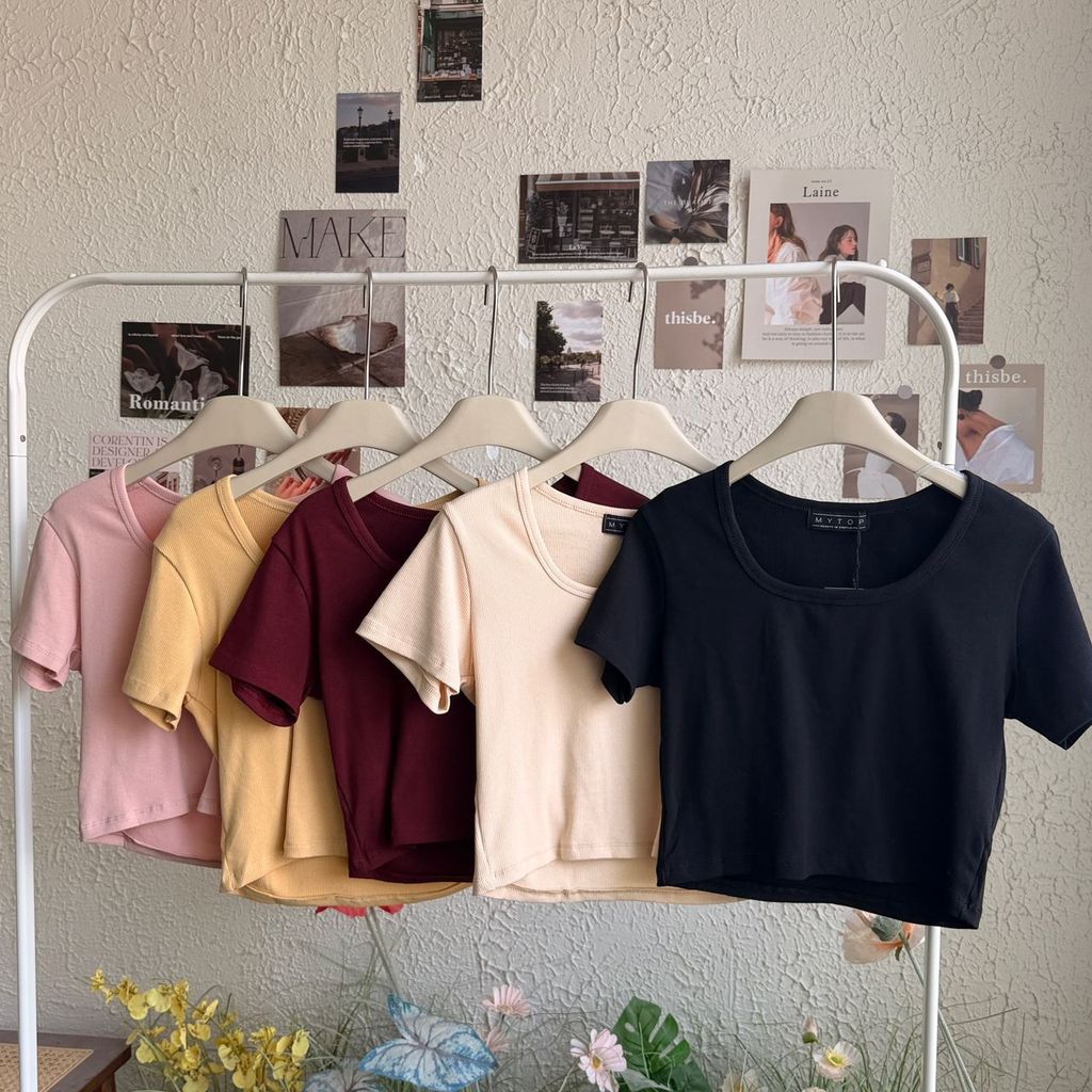 d6fc41b5-e0bc-4932-88a9-40157a2a15fd