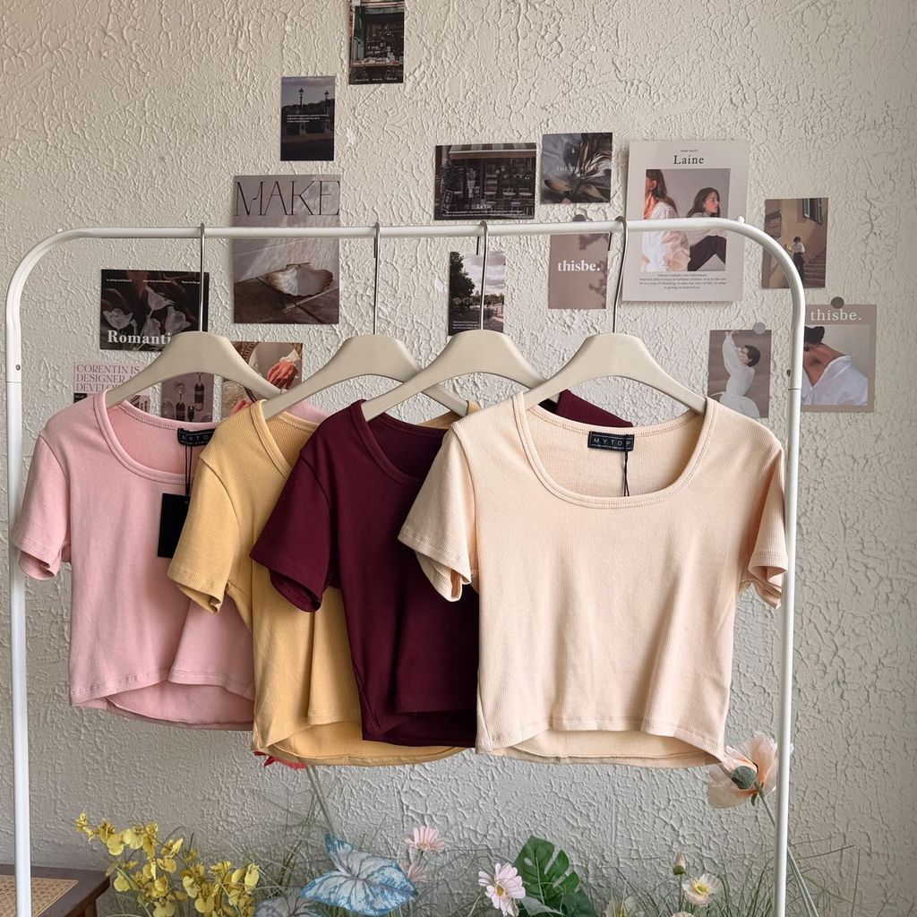 21bc1eab-050d-4e2a-b0b7-bb9bf8b5af97