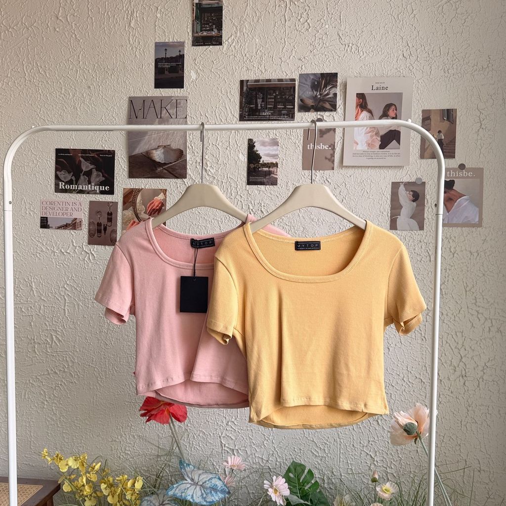 d748ef04-d928-4b2c-8b01-d408474ce664