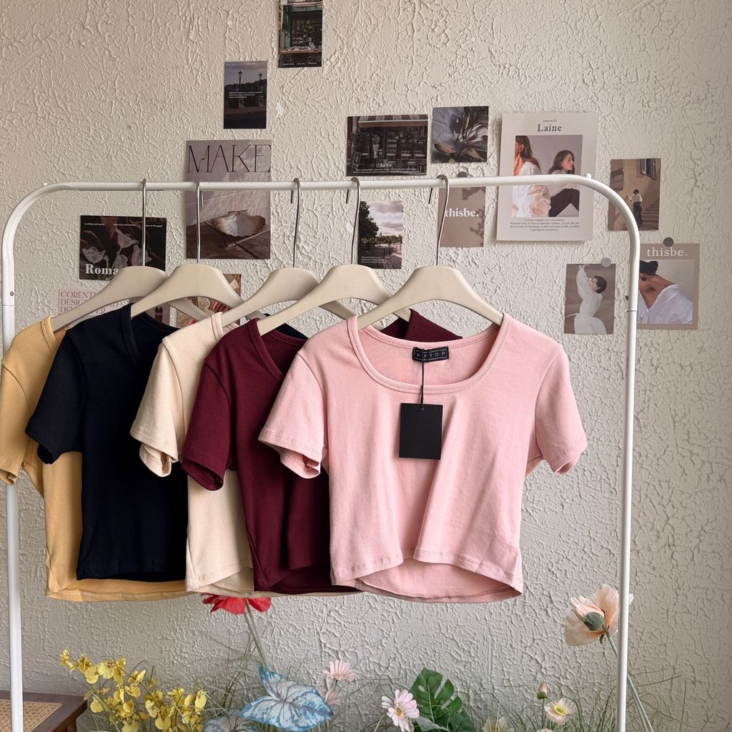 27306ce1-c6e4-4037-b496-8f9ffb13d455