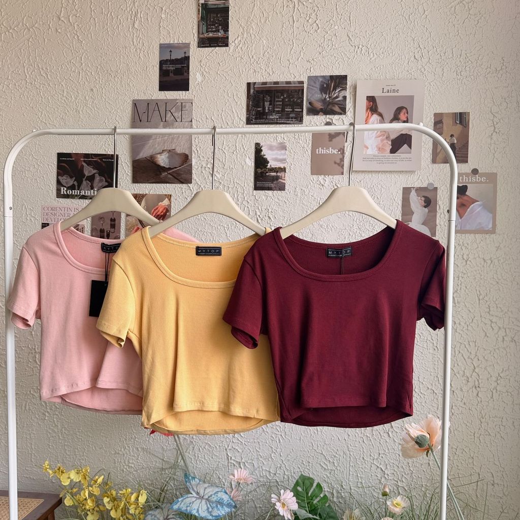 4f340cb0-b1d9-464c-8bb7-8f910fb7caf4