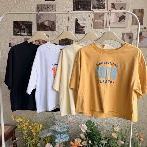 4dff39b3-88de-487e-93c0-587948fef4b1