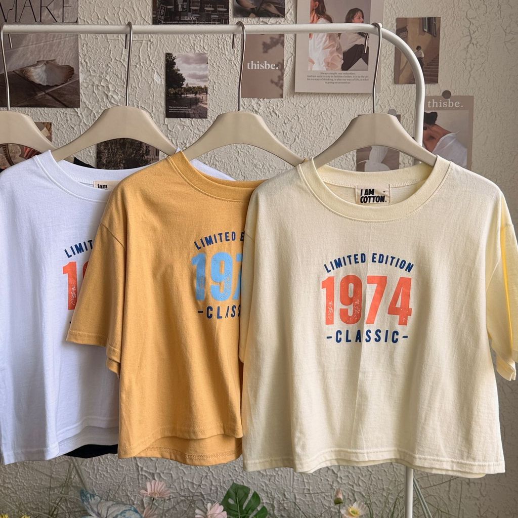 04c29f82-ab1f-47c0-a818-48c9668d3c48