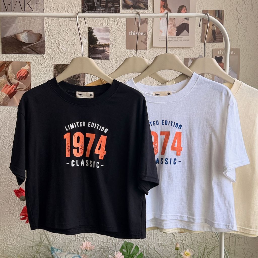 7cffe07f-3eb0-40c4-ad2d-5488001ad616