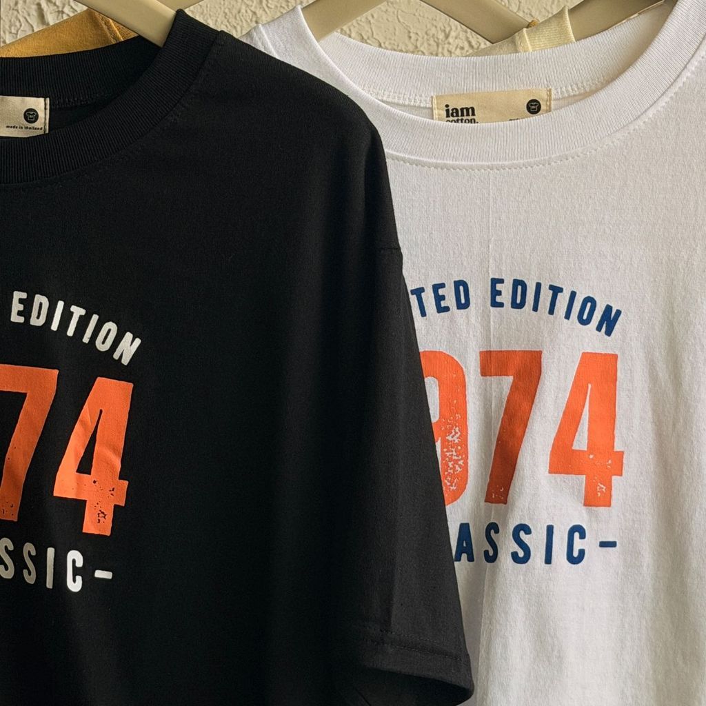 8ee6efe9-3066-464e-b1c1-bf1af3a80a50