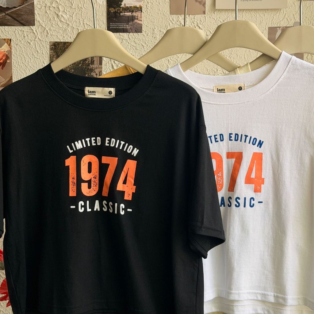 45f1a86c-6de7-4e69-9b0e-2a168184fcce