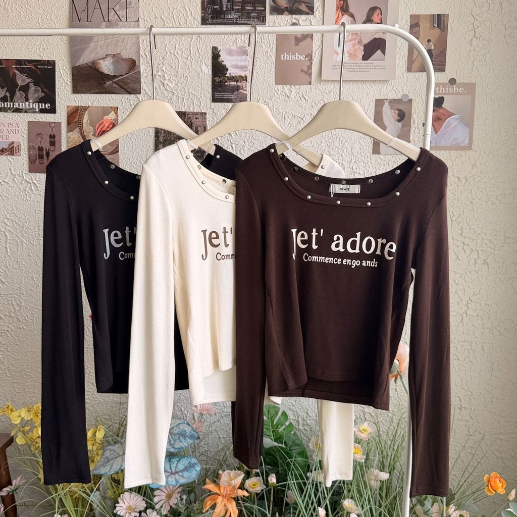 f3b3119f-e333-4e74-aad3-ea14bd66f967