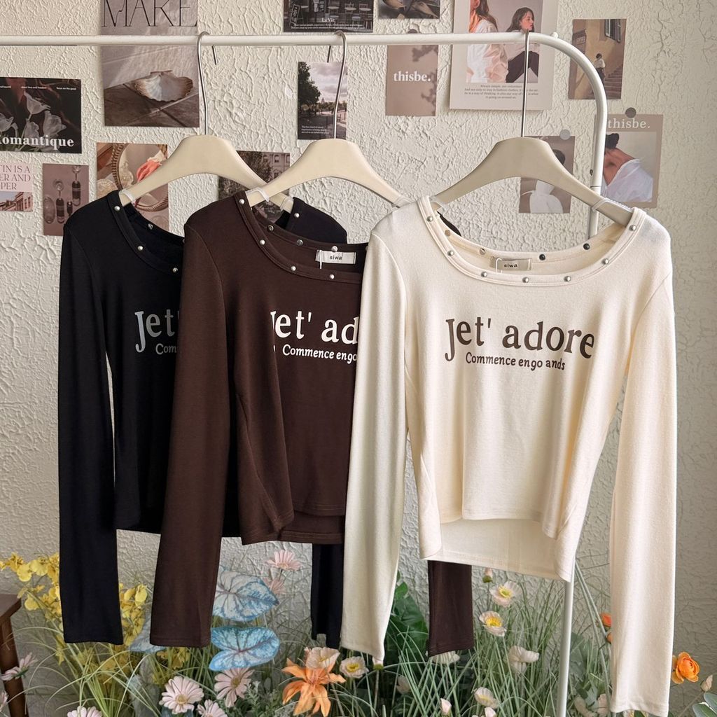 c8414831-75a5-4850-8ed7-5030d3b88d5b