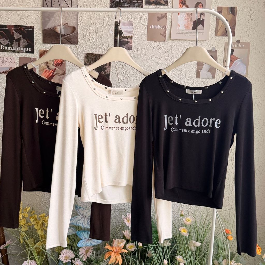 c2314c90-166b-4867-a438-0491ffbb92c0