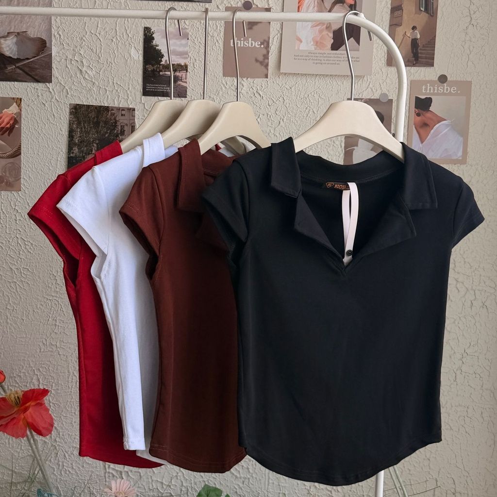 be793b7e-14cb-4455-9b5e-eeea5b3105f3