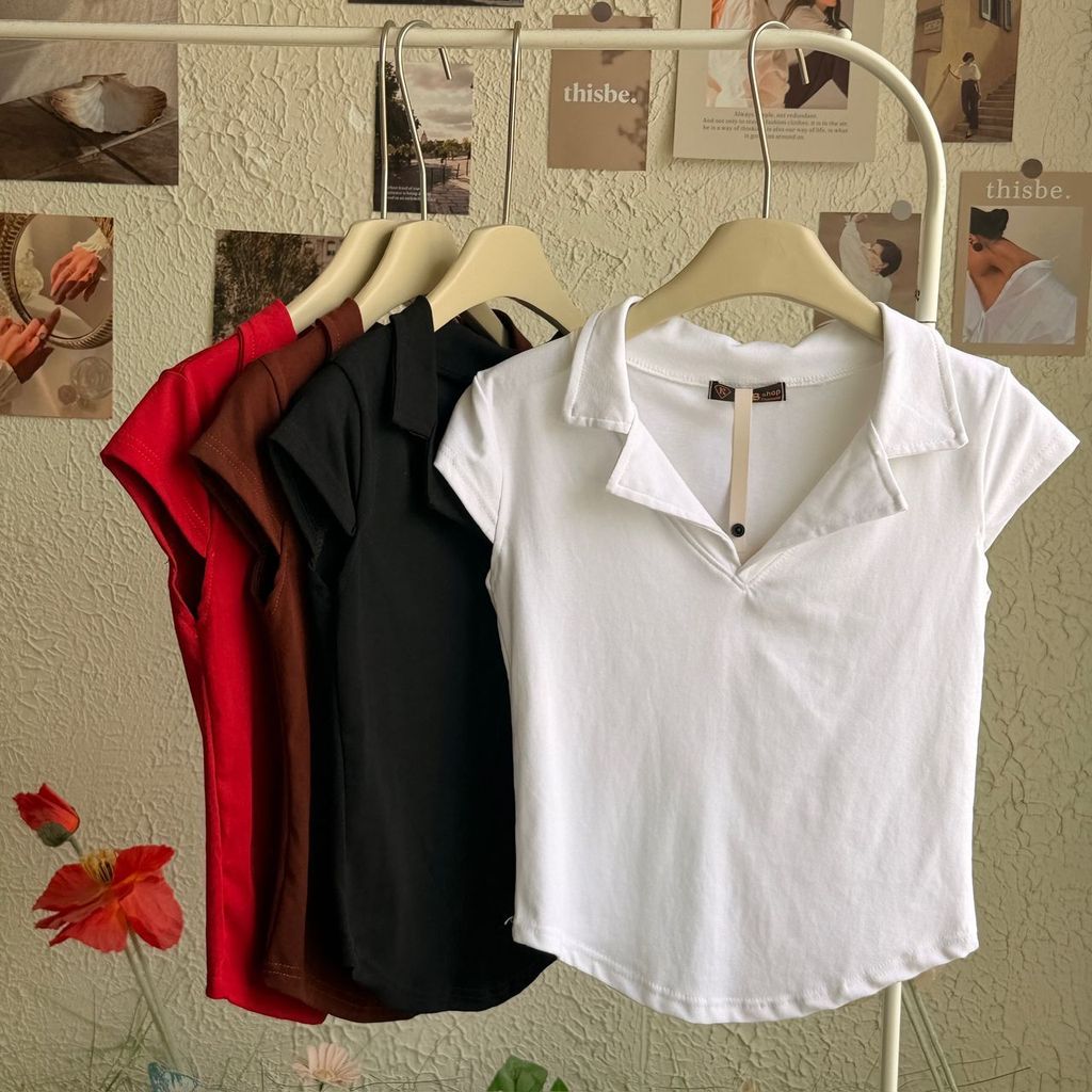 1bab5596-ff2c-4497-8721-1069711afd96