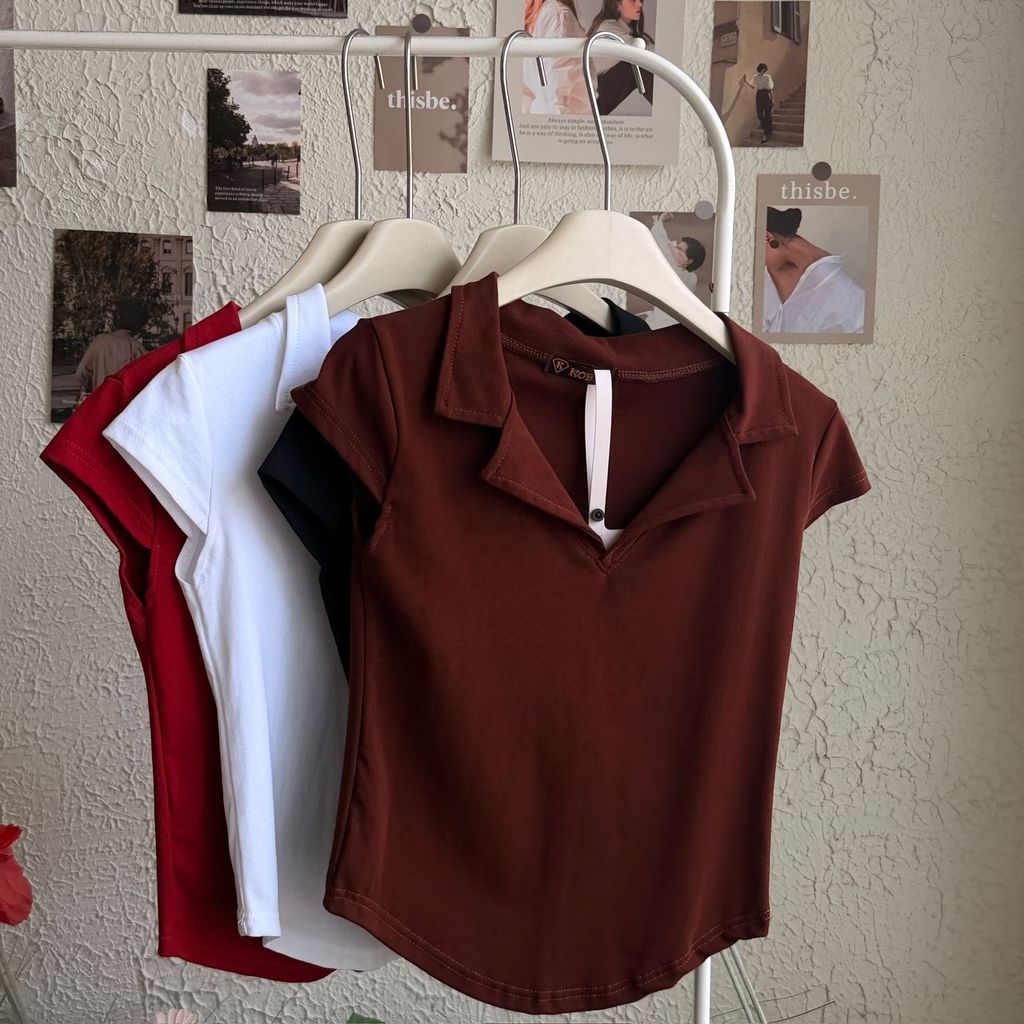 8856aa23-680a-4a7d-acf4-305c0dc255de