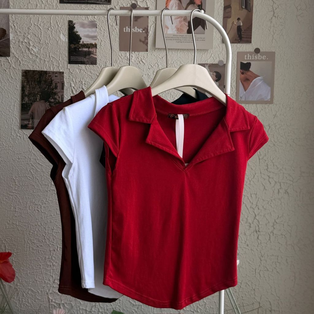 95308d6f-3b68-464b-86c1-9126831e49d6