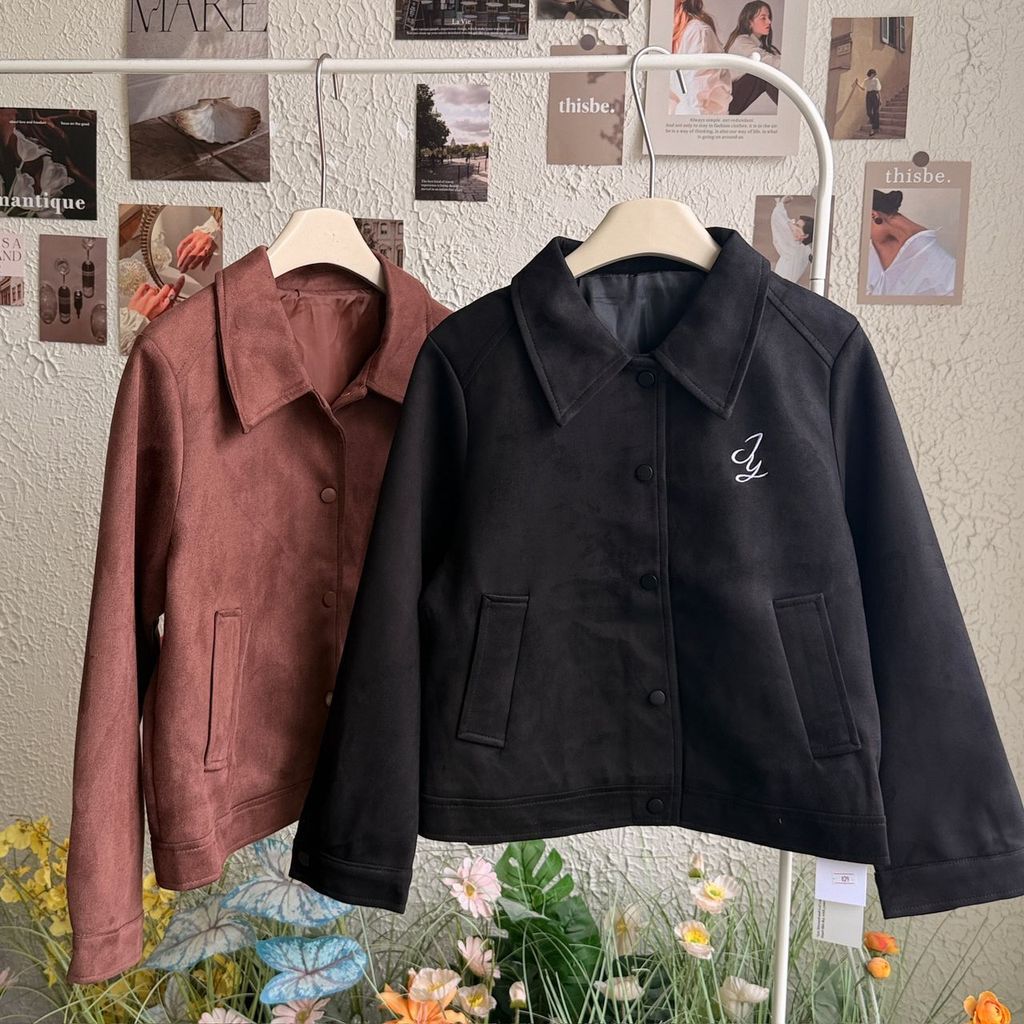 2ffce37f-6a03-4a3c-93d1-2a7d2b7adbd0