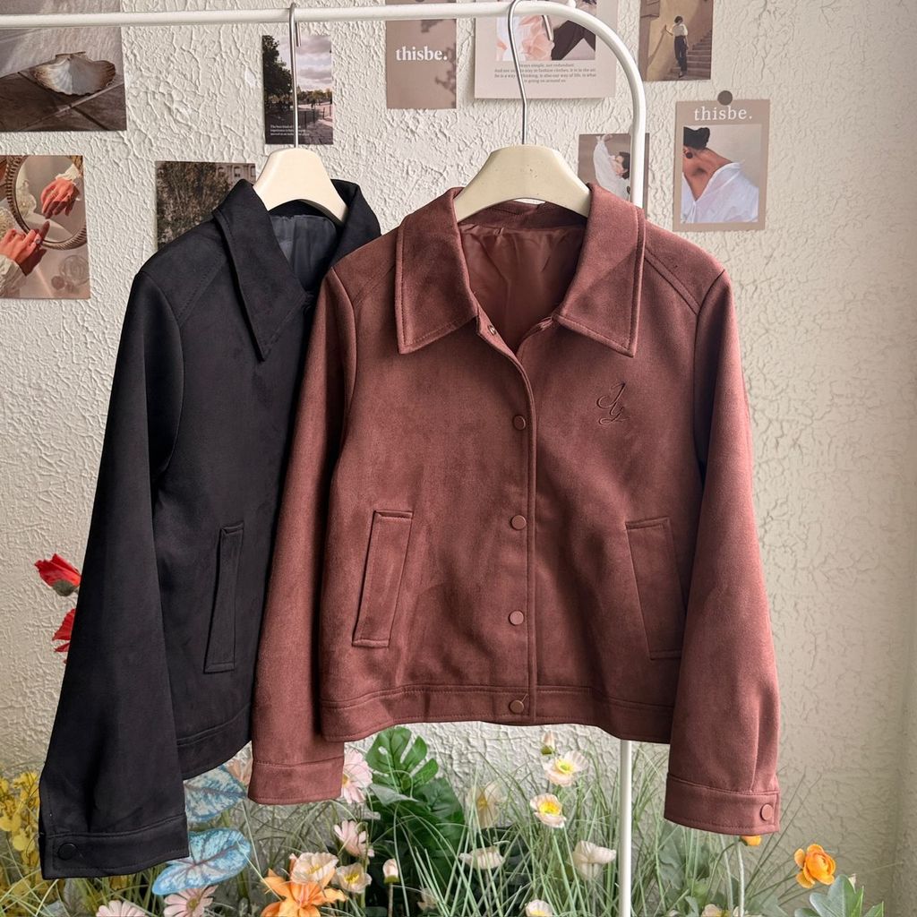 011d8d30-b6e2-4611-a2a4-835004d8c7a8