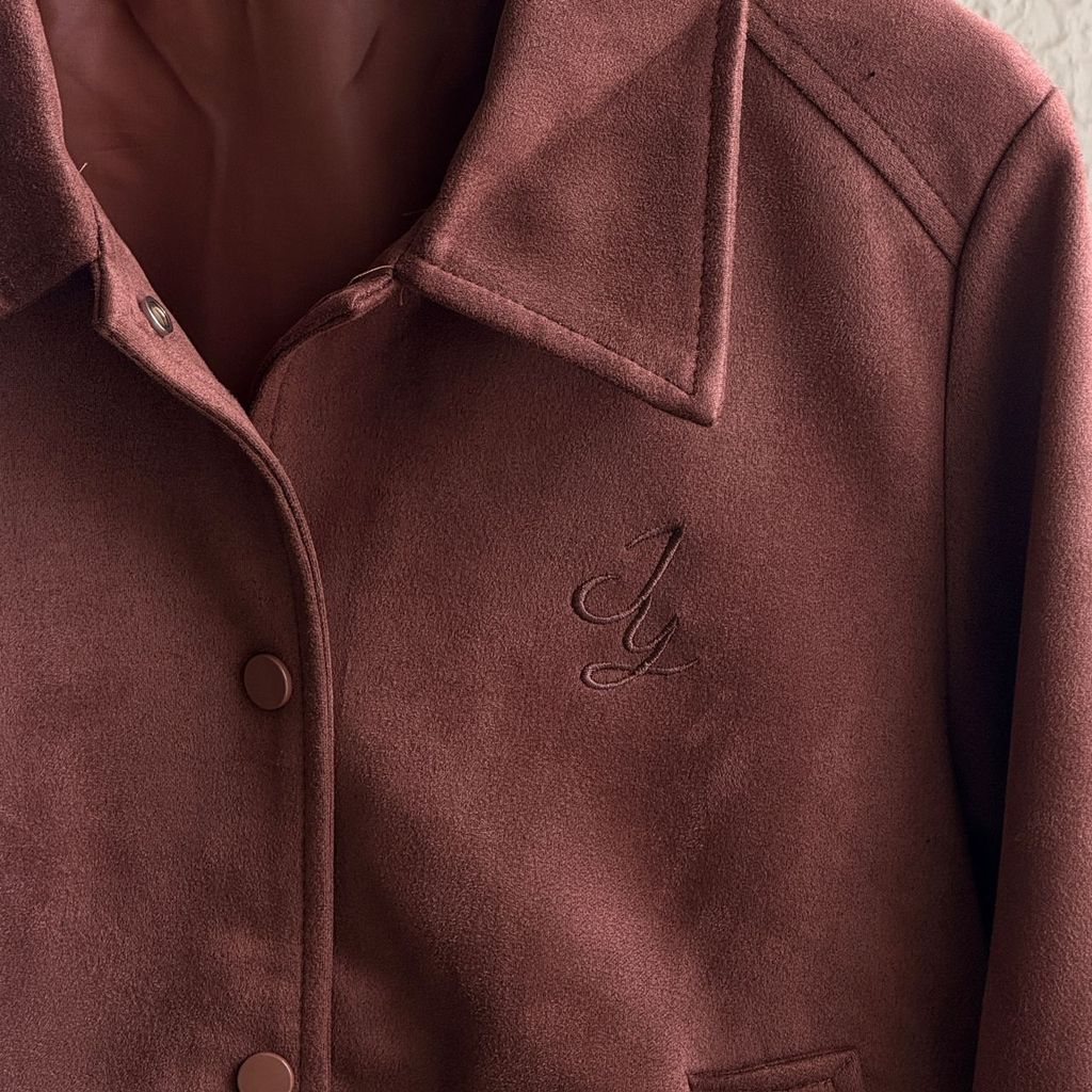 7a062f3f-652d-4716-9e8f-b7fabd8109bd