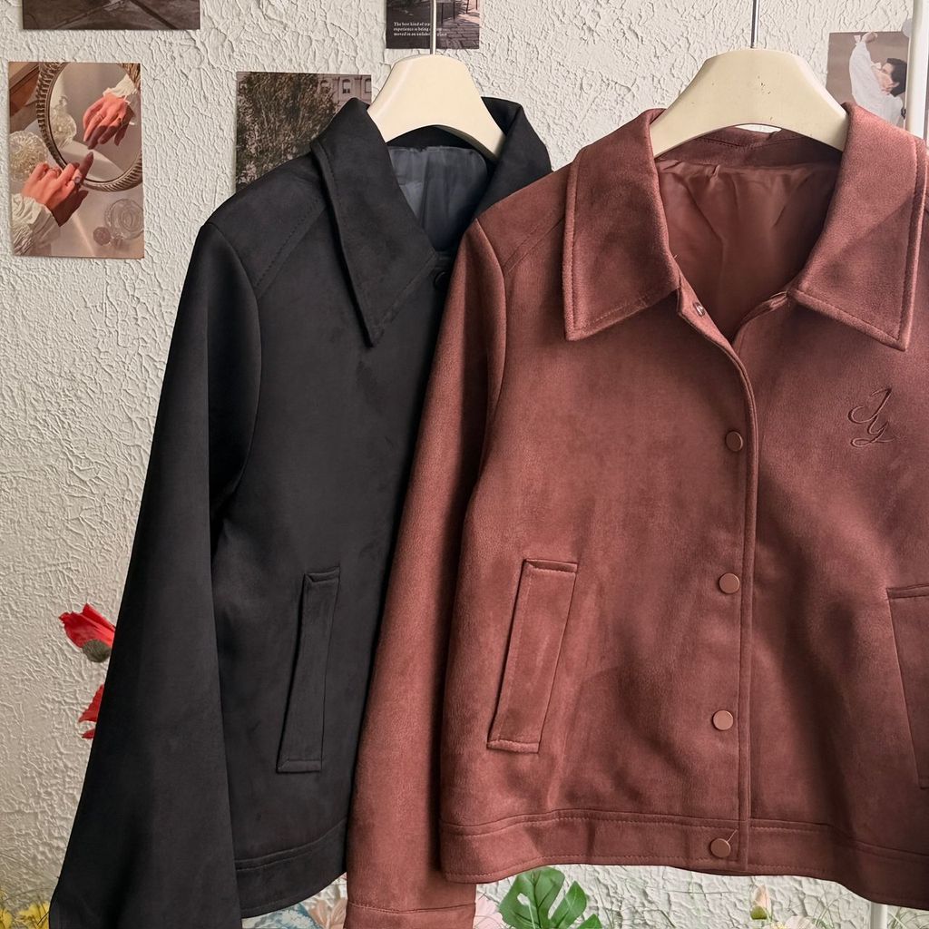 de8d1ccc-73bf-49d2-a711-7c4c44ef5bae