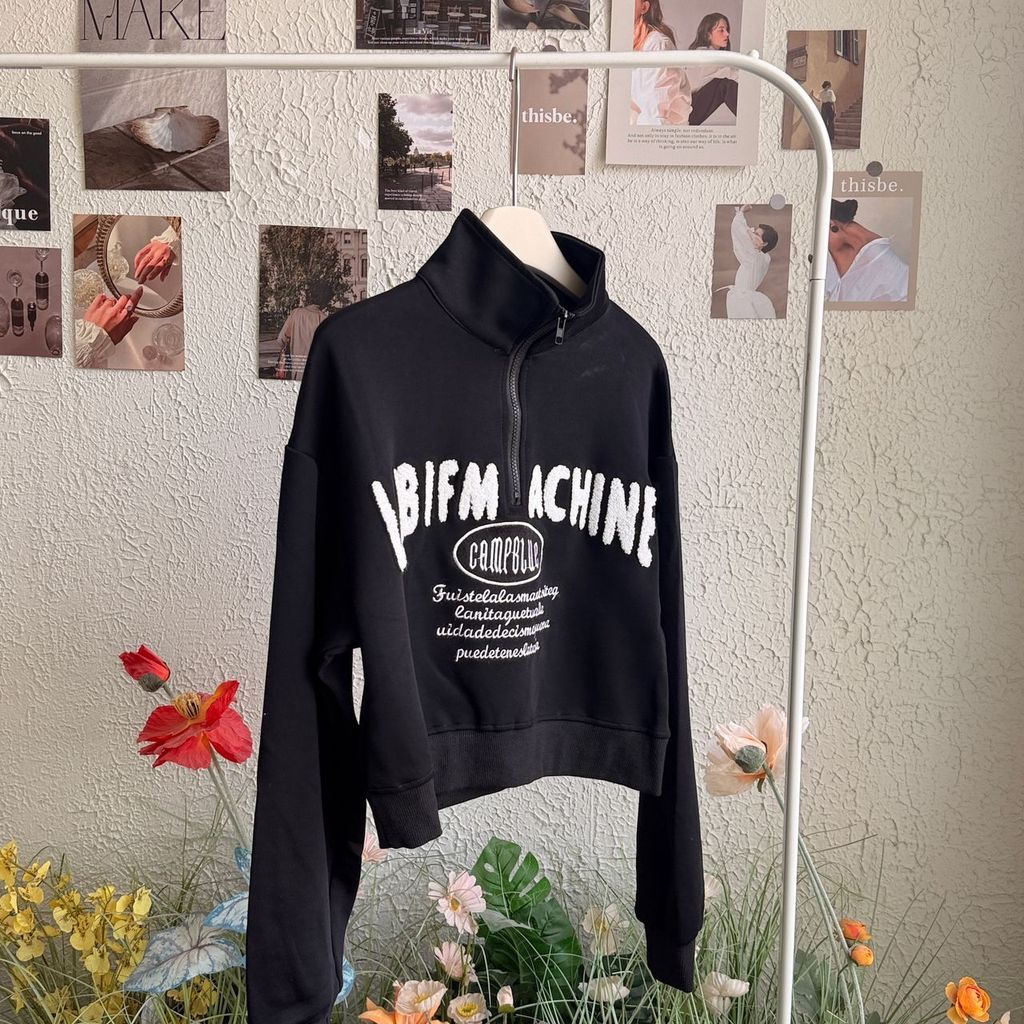 423b6676-5da3-472a-9e44-3e1533d37575