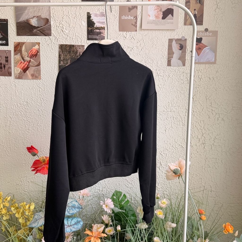 1112e8e2-b72c-4cc9-bc10-d5260e75afc1