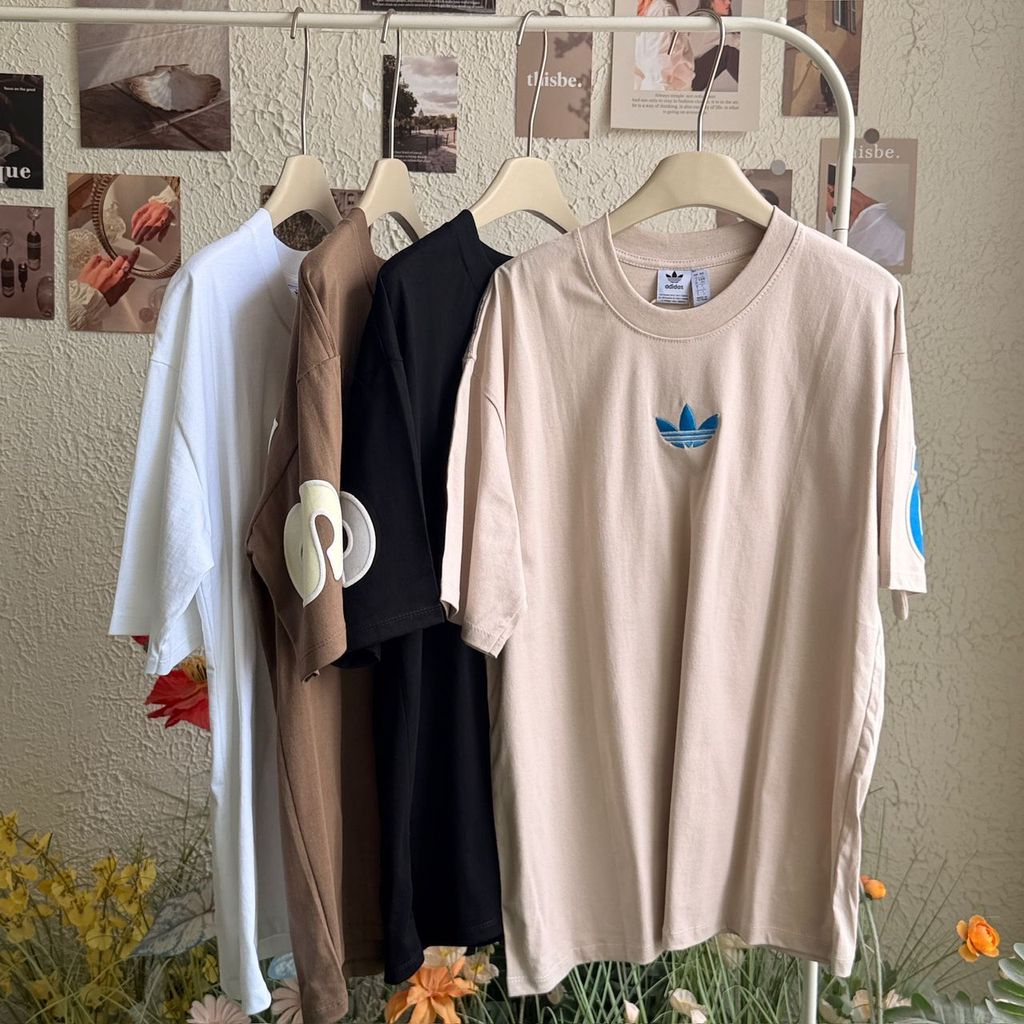 cbade50b-80a0-4bfe-87e9-9d0c5d4ce206