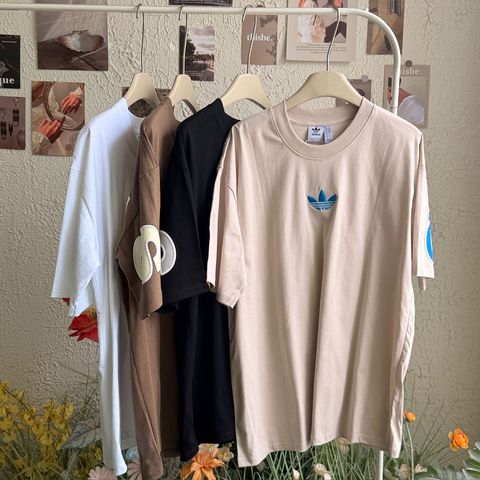 cbade50b-80a0-4bfe-87e9-9d0c5d4ce206