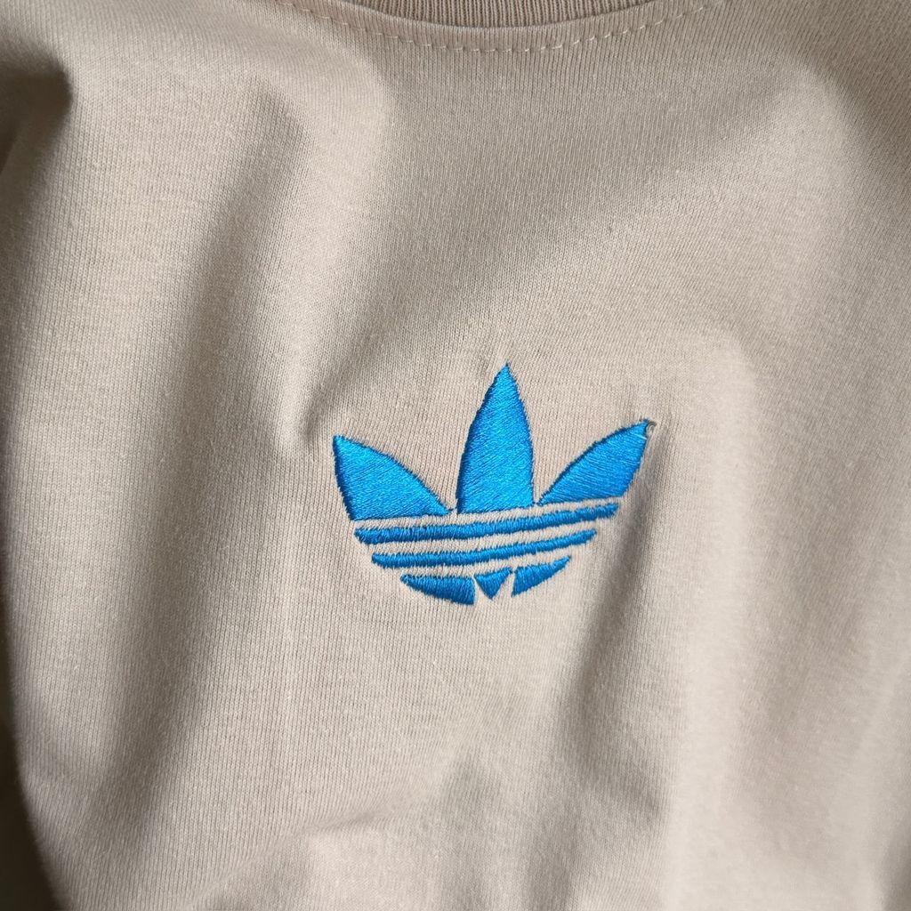 e4af783e-9969-4b3f-b4c1-b6f942153ab1