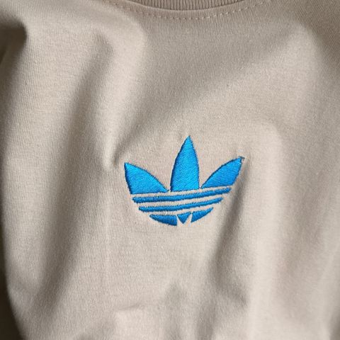 e4af783e-9969-4b3f-b4c1-b6f942153ab1