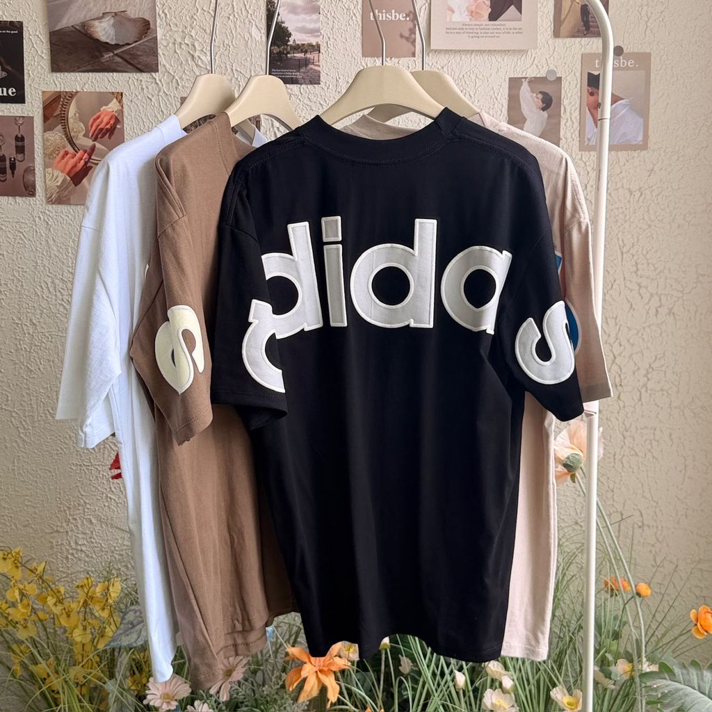 5cd94626-9798-4f9e-b7eb-d32b9345adc4