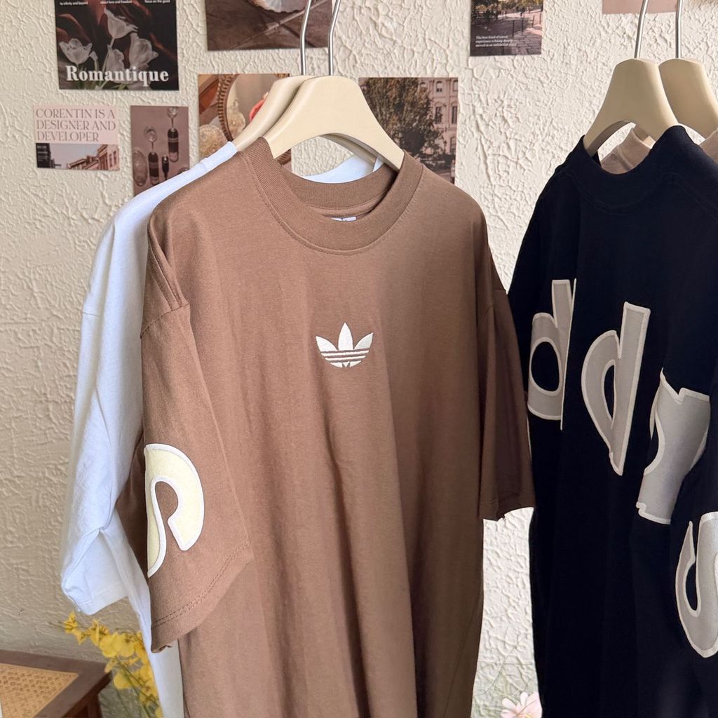 3ab011f2-376a-4d98-a64d-6dee1b53e958