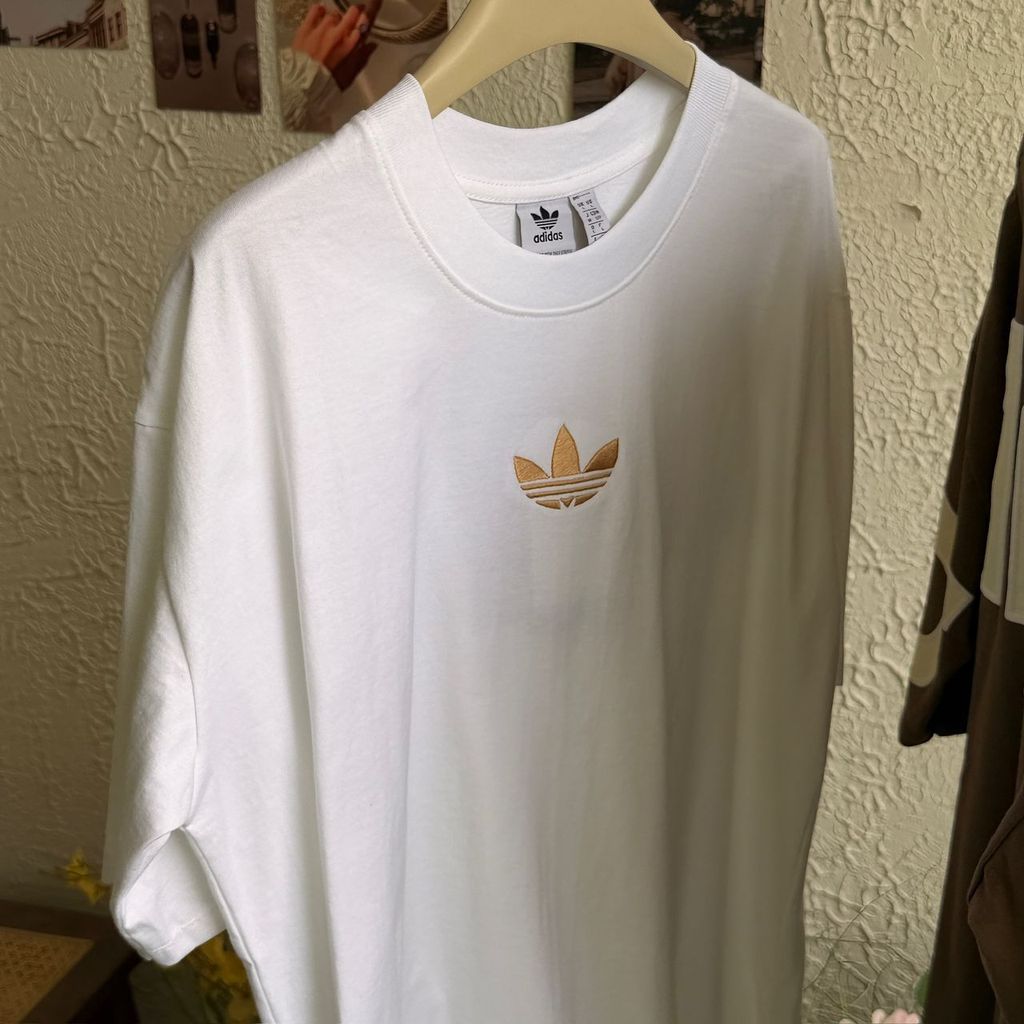 28036ce0-02b0-4b57-bb12-03361caca857