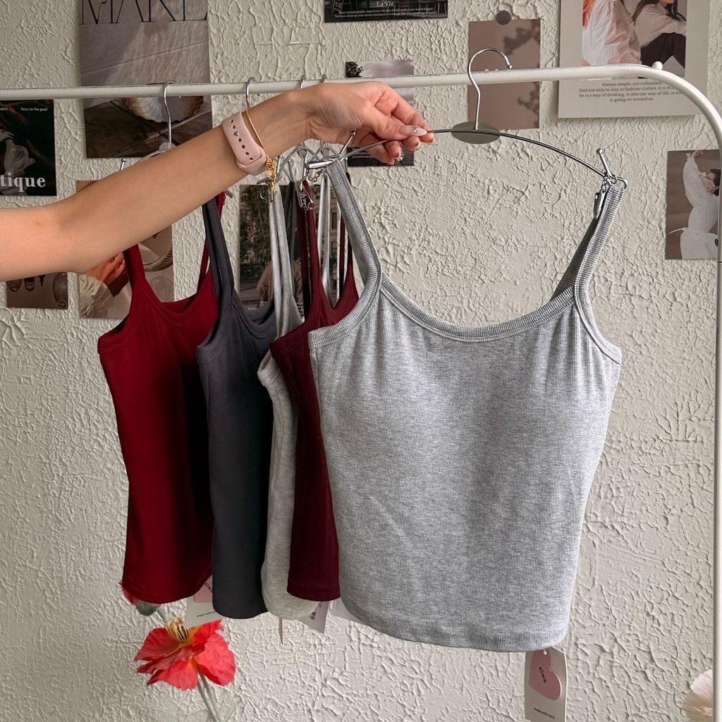 7682dbff-7861-4688-9806-a555c03d8986