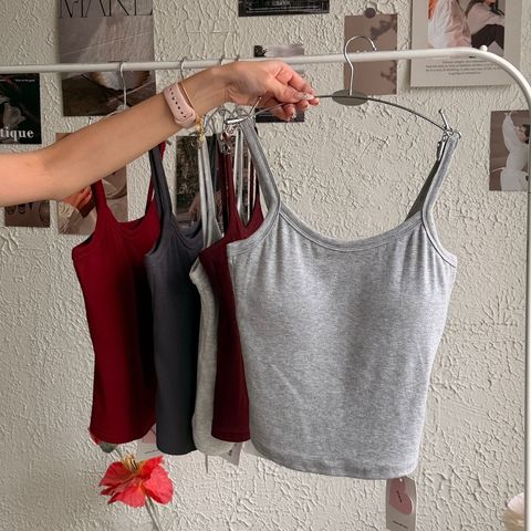 7682dbff-7861-4688-9806-a555c03d8986