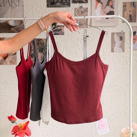 bf665a2f-cc60-4aa8-a2c5-ec0b5c4bbc4a