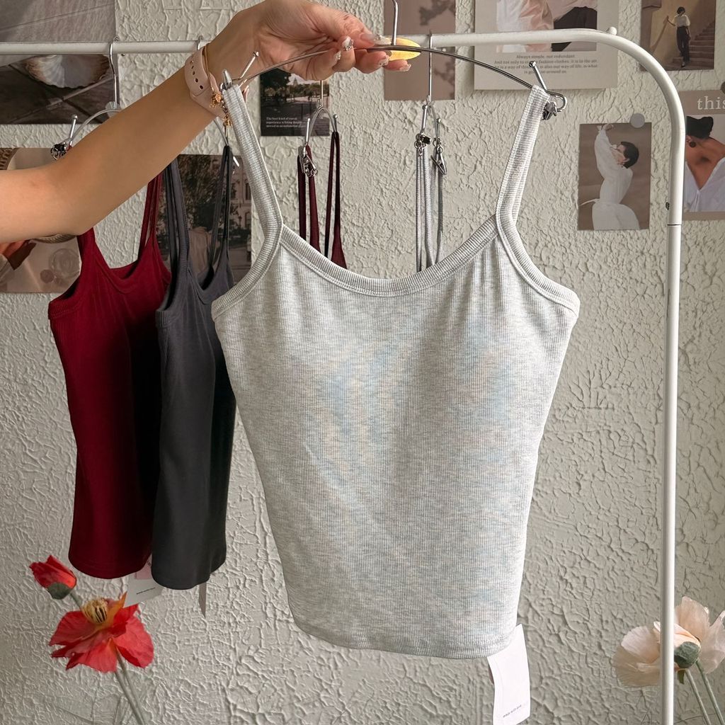 4a47ed78-6d40-4655-8b6a-07298c54e71f