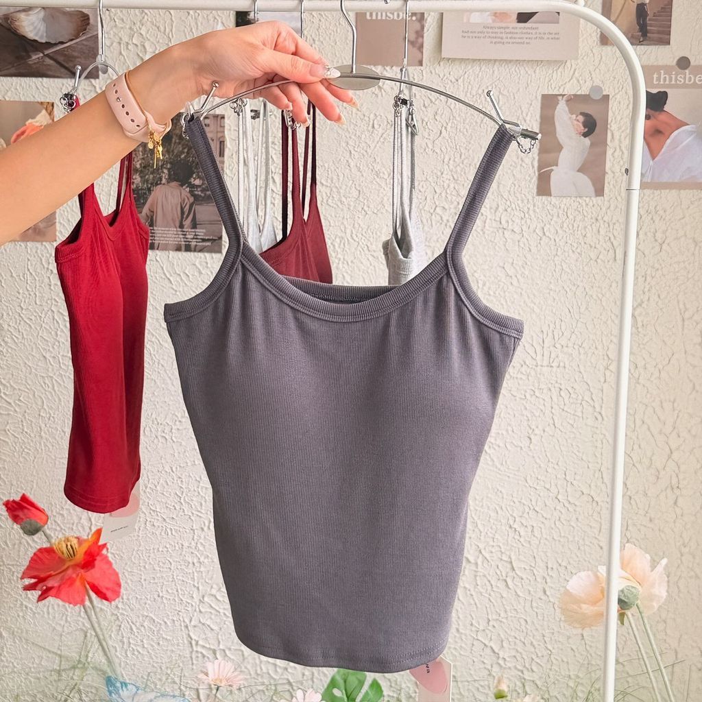 e0d78b03-8b9c-40b7-bf70-3db412634d61