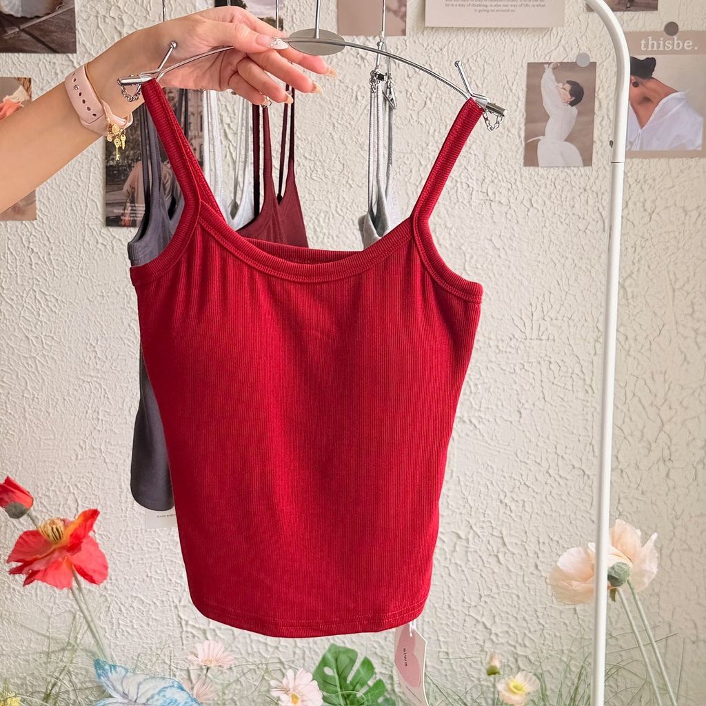 12309b6a-47bd-456a-a5d4-cc02c79133c4