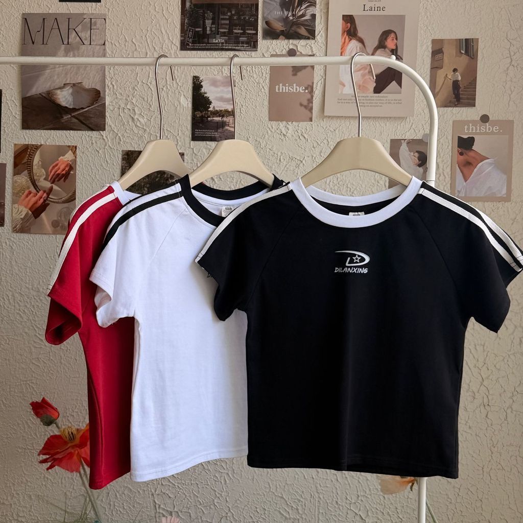 b31aacf9-d4bb-46b8-8597-f7b508c3da0d