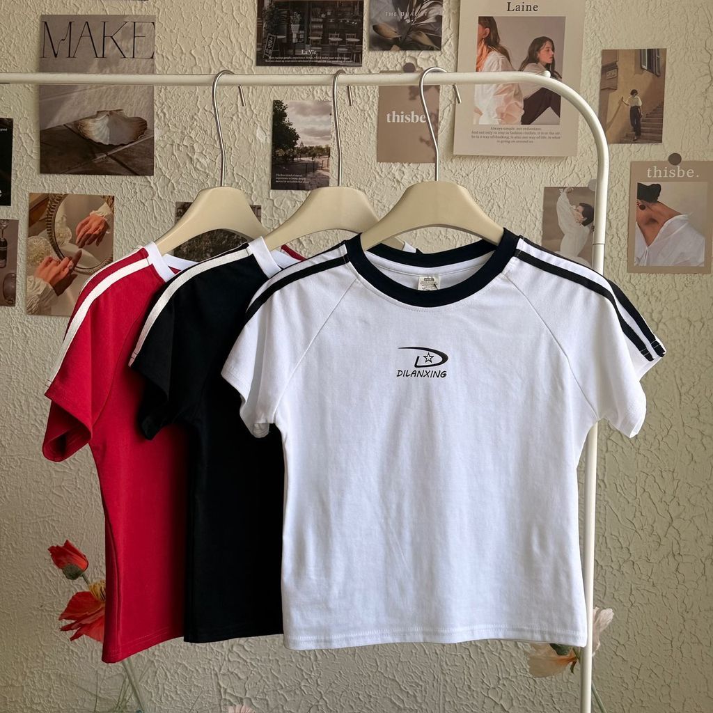 bcf0157f-8f60-4ded-a7c0-f72e3cab5431