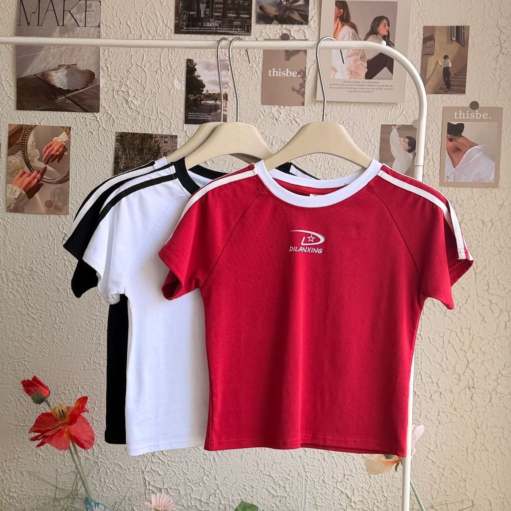 5b4e2b25-d26d-4a9e-91b4-3ee418d5b34c