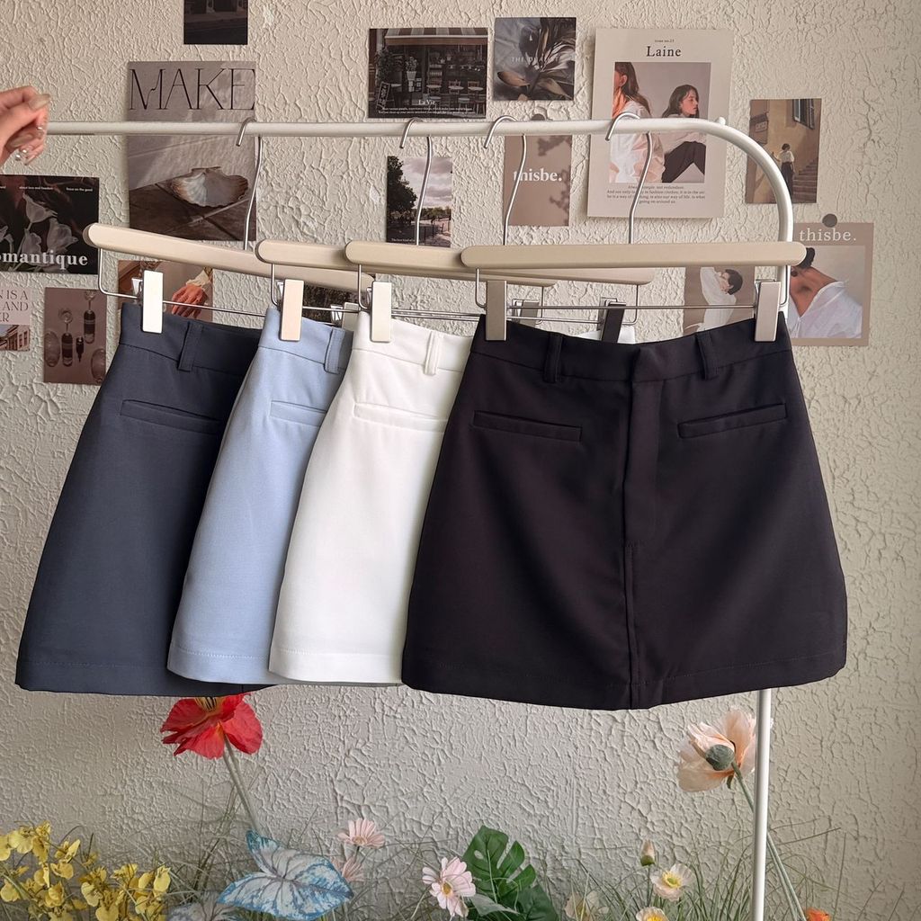 f1011513-1554-4125-9bf0-d1c8484dfbcd