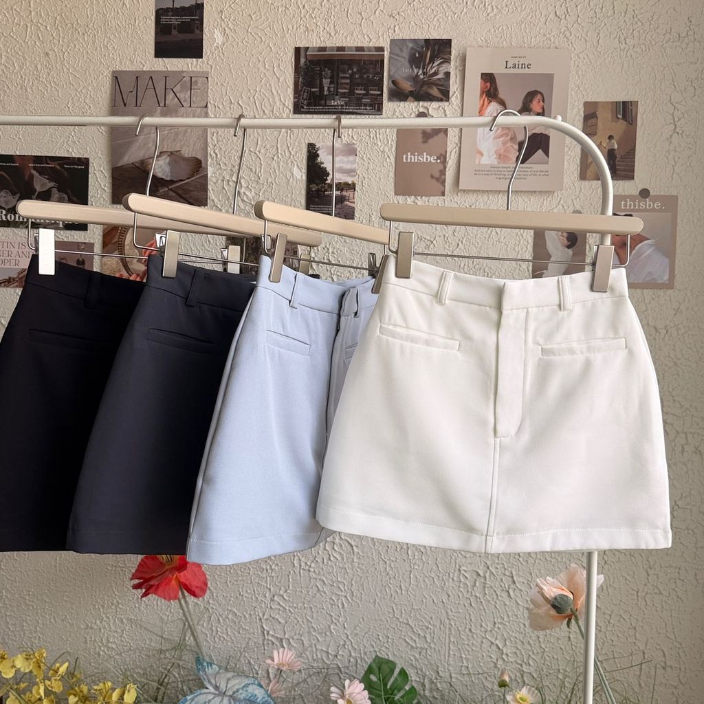 5423ff5d-47d2-4833-942e-92df982651c7