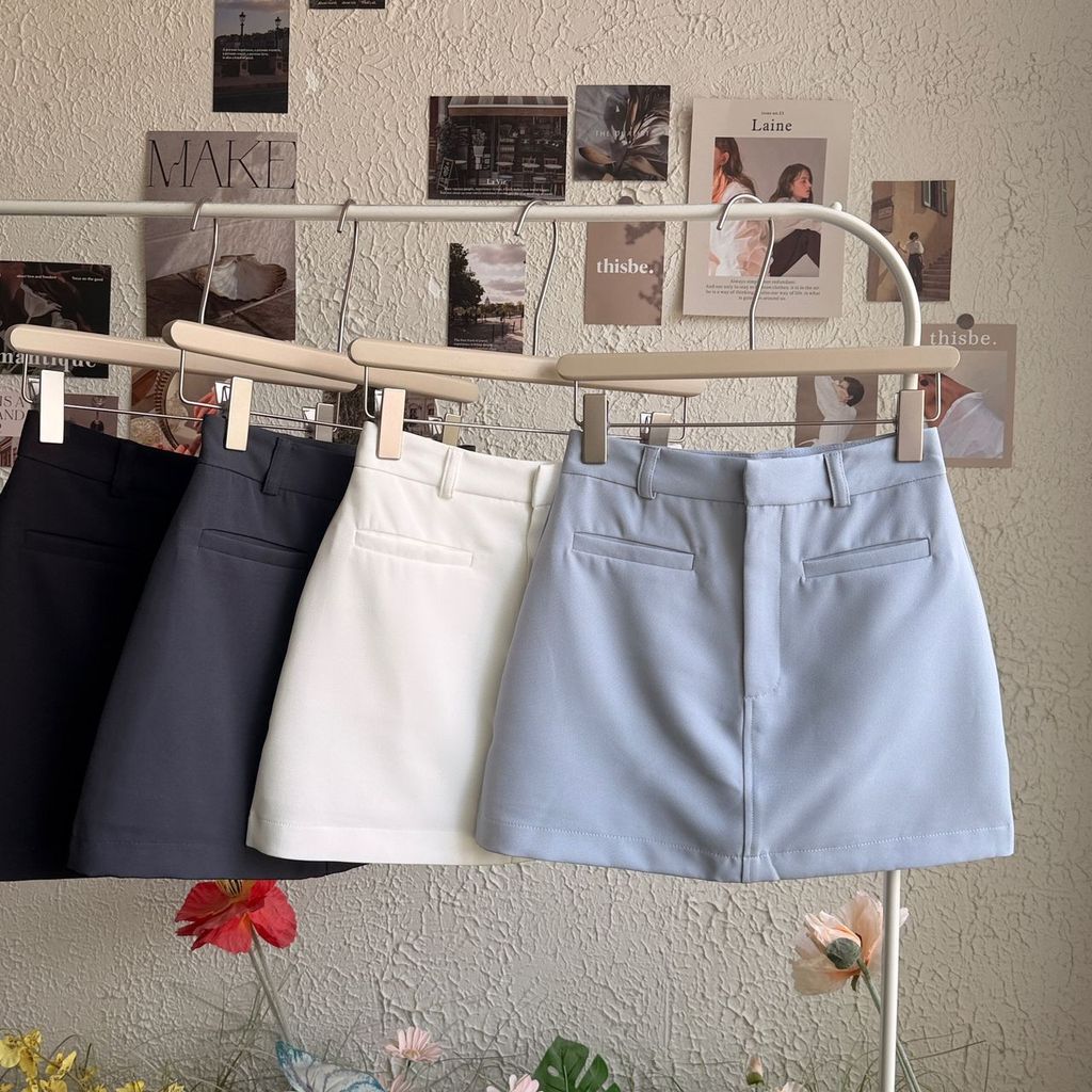 6cad1fdf-0f64-48da-966a-3532bf1af988