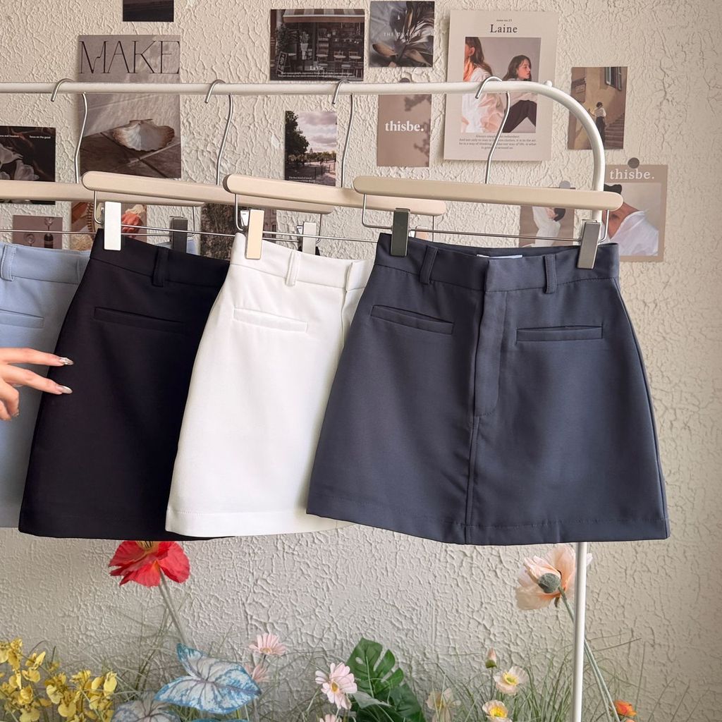 d4a38a72-2611-4476-9f43-2103d67dda98