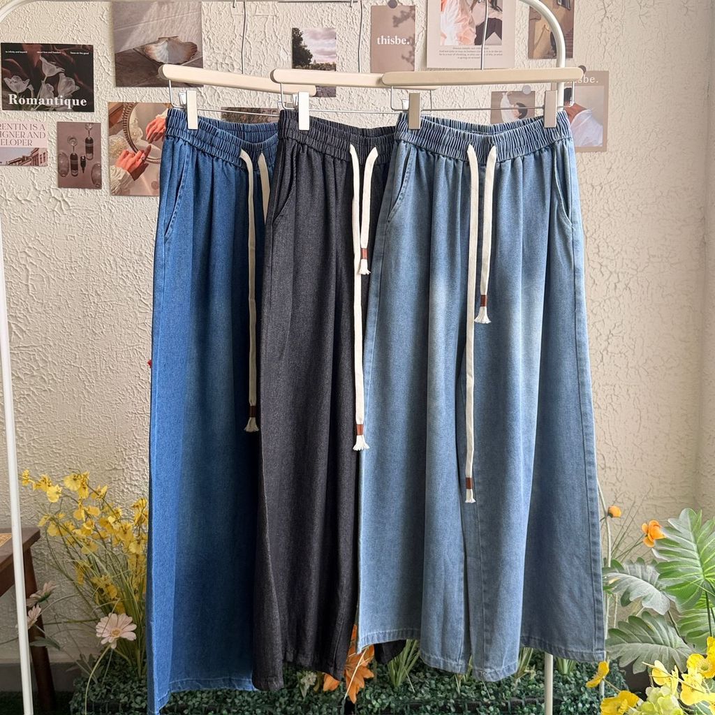 8fd19a77-db2c-4e09-a6f1-cf4acecec987